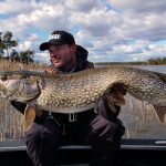 Interview met een winnaar!