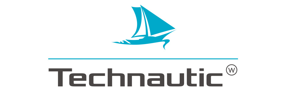 Technautic Logo