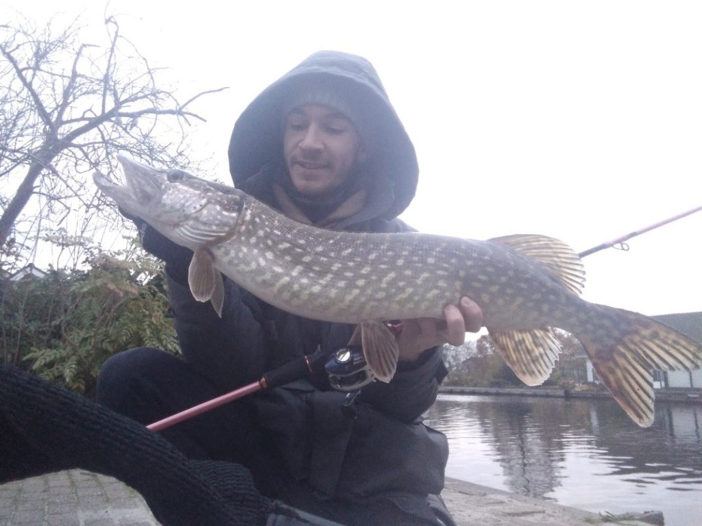 Vanaf Wanneer Is Het Winter