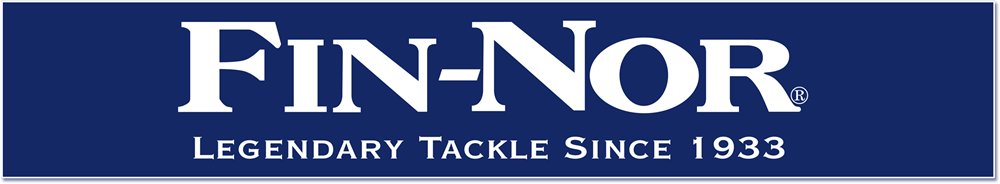 Fin-Nor logo