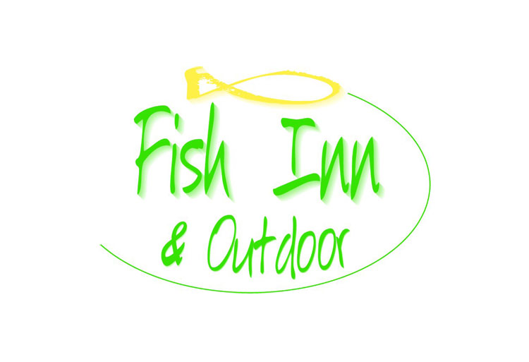De winkel van Fish Inn is momenteel (met gepaste maatregelen) op de normale tijden geopend.