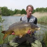 5 zomerse karpertips