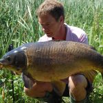 Zomerse karpertips – 3