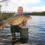 Zomerse Karpertips – 5