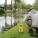 Zomerse karpertips – 7