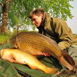 Karper herfsttips -4