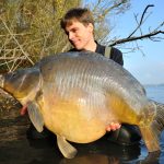 Karper herfsttips – 2