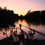 Karper herfsttips – 5