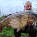 Karper herfsttips – 3