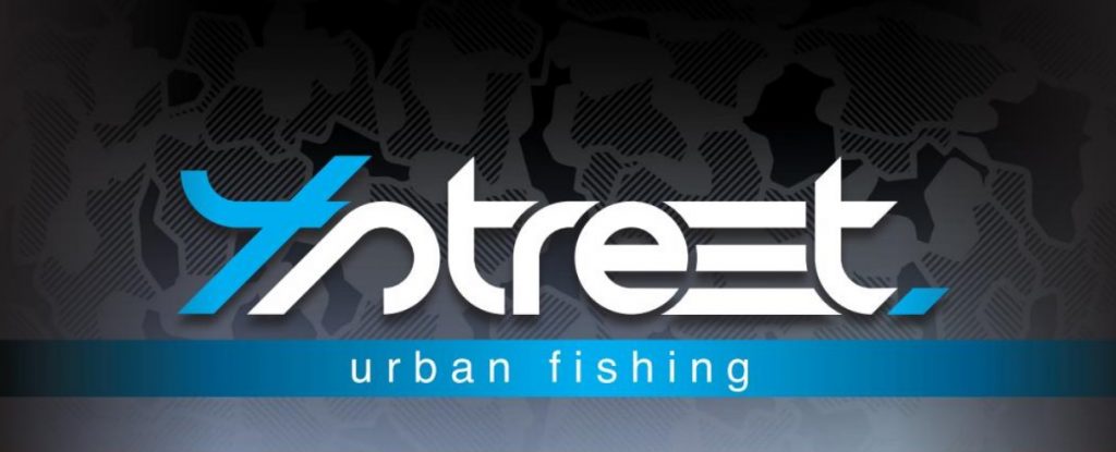 Dropshothaken 4Street met 'bait holder coating' - Beet Magazine