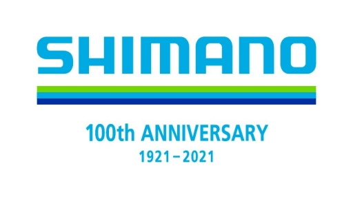 Shimano viert in 2021 haar honderdjarig bestaan