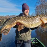 Voorjaarsblog: de laatste snoeksessies – een terugblik