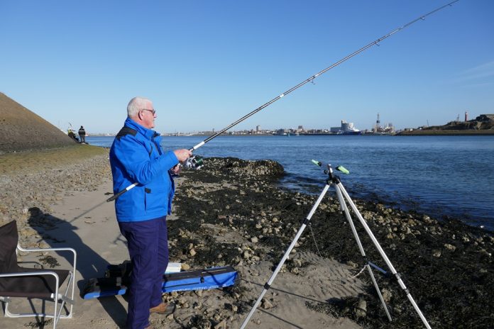 m_378ZHS07-autostekken-01 Sea You