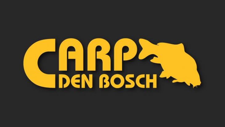 CARP Den Bosch afgeblazen en uitgesteld naar 2023