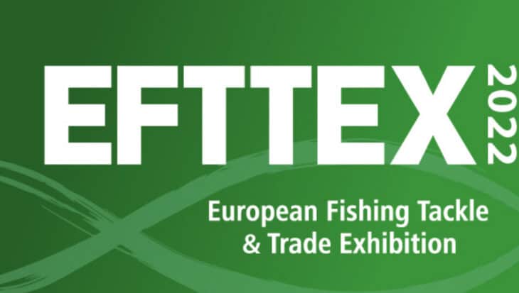EFTTEX 2022 digitale beste nieuwe producten bekend gemaakt