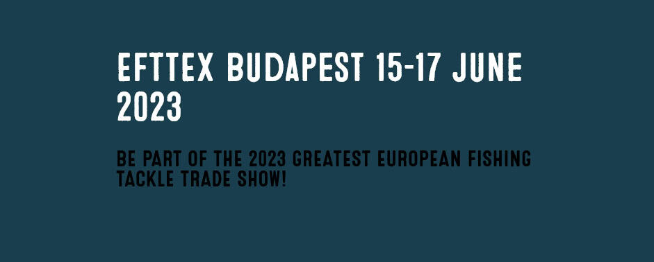 Tot ziens in Boedapest op 15-17 juni 2023 en hartelijk dank aan iedereen!