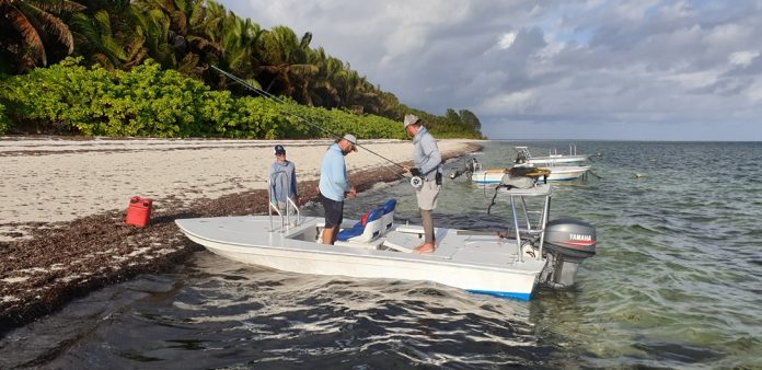 m_381ZHS07-Seychellen-01