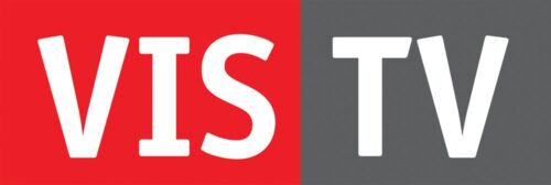 Vis TV logo