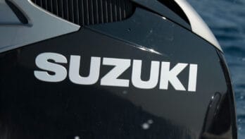 Suzuki presenteert groeistrategie tot 2030
