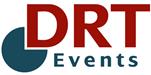 Logo DRT Events