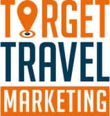 Logo Target Travel