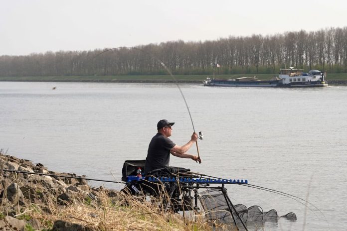 Speciaal ontwikkeld voor de Benelux.