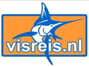 Logo Visreis.nl