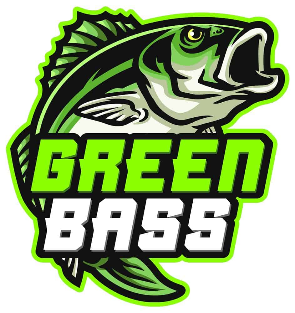 Loodvrij het nieuwe seizoen in met Green Bass Fishing.
