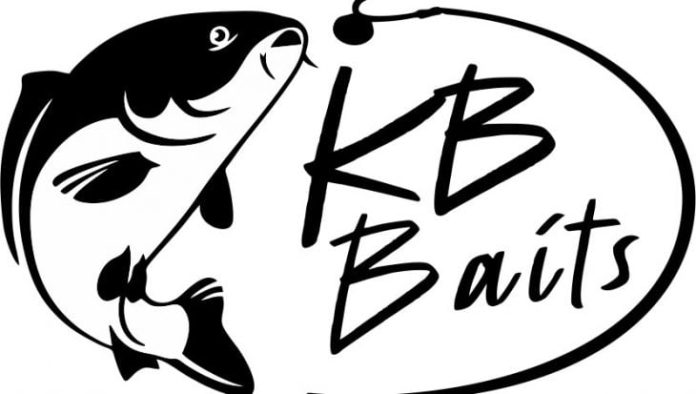 Op de website van KB Baits kun je tot eind september profiteren van een korting van twintig procent!