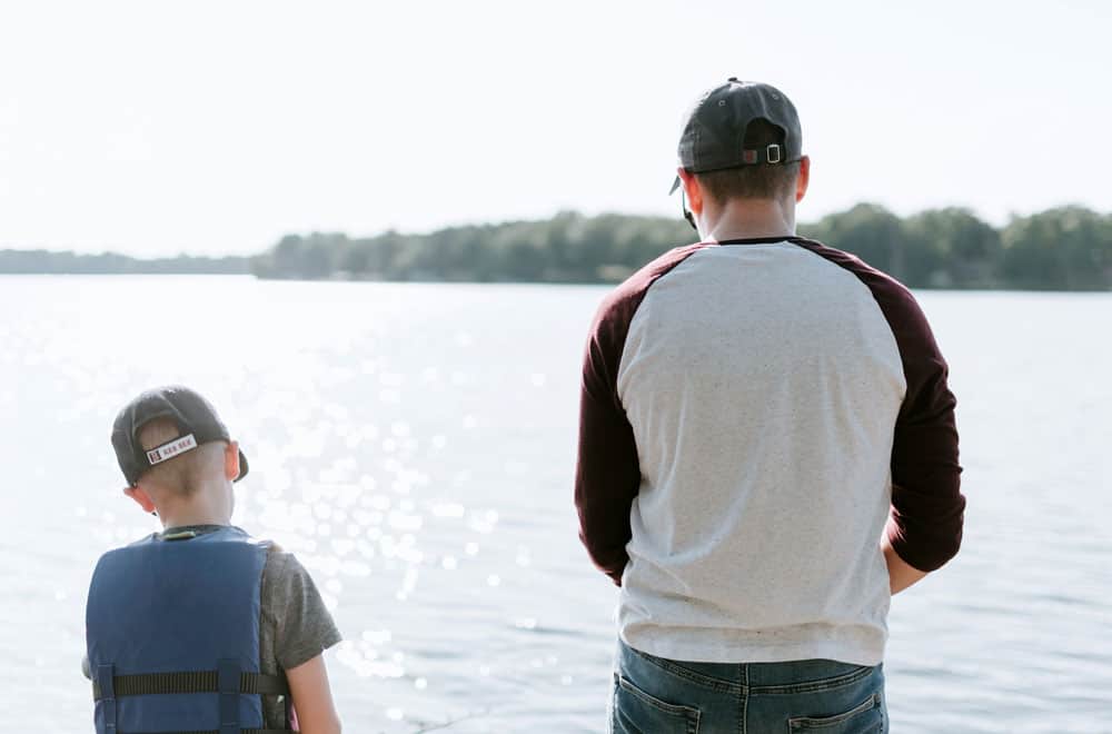 Of je nu een doorgewinterde sportvisser bent of voor het eerst een hengel vasthoudt, Minnesota heeft diverse visplekken geschikt voor alle niveaus.