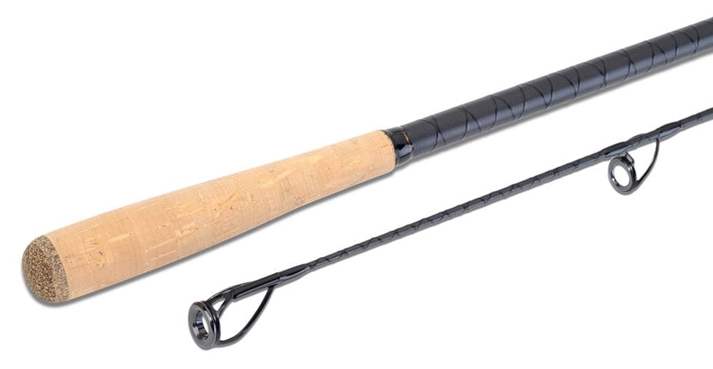 hengel blanks te koop