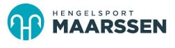 Logo Hengelsport Maarssen
