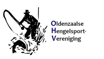 Fancy Fair & Activiteiten dag - Oldenzaalse Hengelsport Vereniging