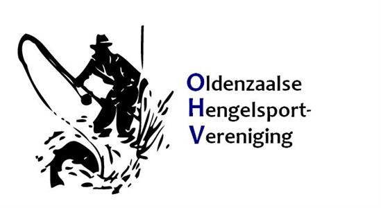 Fancy Fair & Activiteiten dag – Oldenzaalse Hengelsport Vereniging