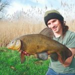 Zeelt in het vizier!