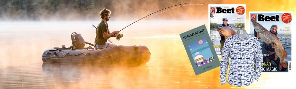 Abonneren-Beet-Magazine-2-1024×310