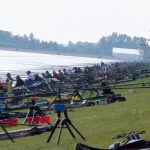 De Walterland Masters