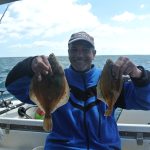 Langeland: The “Plaice to Be”