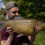 Gericht op grote zeelt