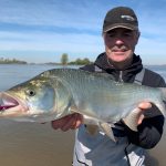 VIBREREN KUN JE LEREN