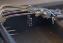 Rigtalk – De Norton Nailer