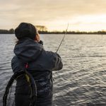 Materiaal, gadgets & organisatie