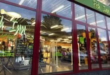 Fish Inn – Vandaag bestellen, morgen in huis!