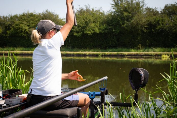 m_1020BEET11_ kanaalvissen_Kayleigh-01