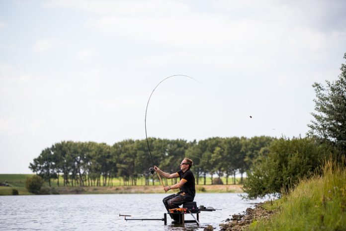 m_1020BEET14_feedertips-01