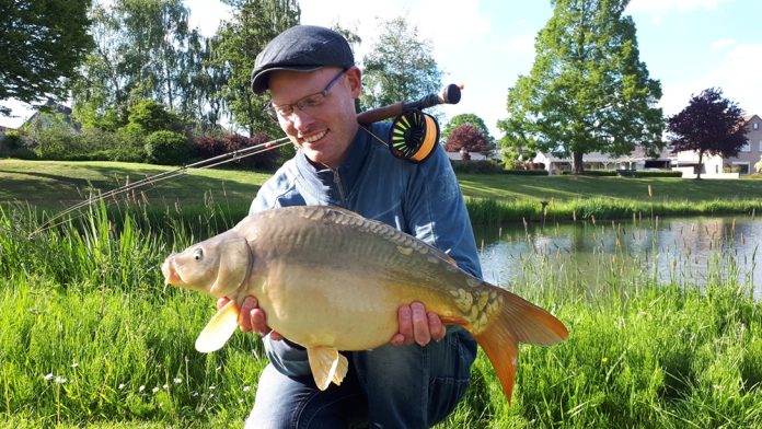 m_1020BEET16_allround_beelen-01