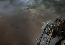 Zo snel mogelijk afrekenen, alstublieft