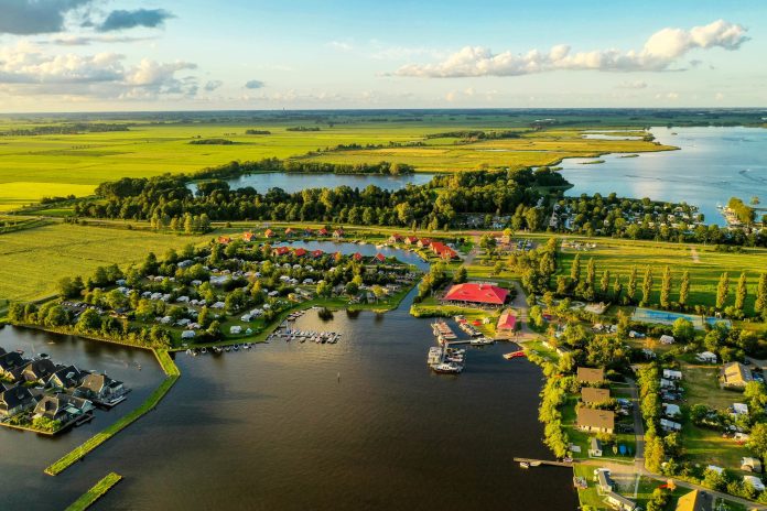 RCN De Potten - 2020 (1 van 236)