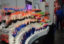 Het complete dobberoverzicht