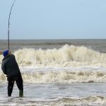 Masterclass Zeevissen (1)